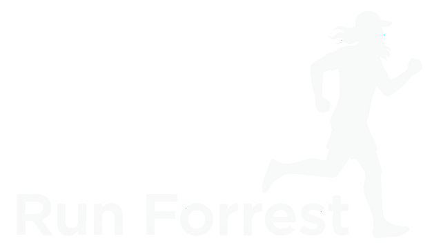 Run Forrest