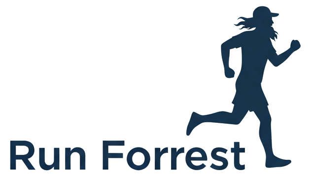 Run Forrest